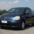 Toyota Yaris 3p 1.0 Sol